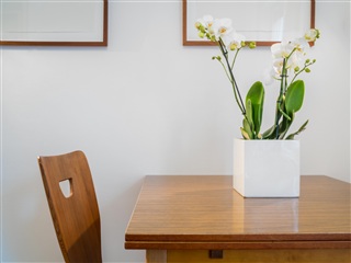 Photo 1. Apartment, Markvardsgatan, Stockholm 