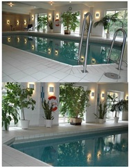 Photo 9. Apartment, Markvardsgatan, Stockholm 