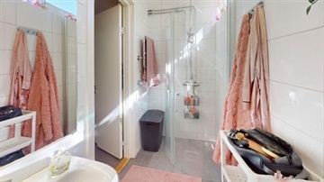 Photo 1. Apartment, Karlagatan, Karlstad 