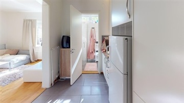 Photo 3. Apartment, Karlagatan, Karlstad 