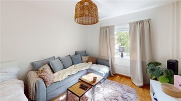 Photo 2. Apartment, Karlagatan, Karlstad 