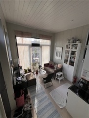 Photo 1. Apartment, Dundervägen, Ingarö 