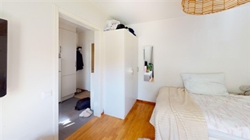 Photo 4. Apartment, Karlagatan, Karlstad 