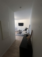 Photo 1. Room, svängrumsgatan, Västra Frölunda 