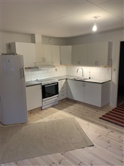 Photo 1. Apartment, Fasternavägen, Rånäs 