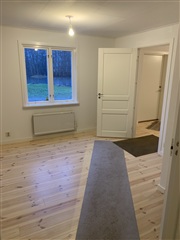 Photo 5. Apartment, Fasternavägen, Rånäs 