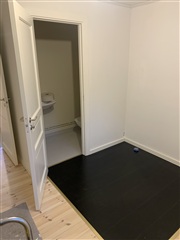 Photo 6. Apartment, Fasternavägen, Rånäs 