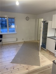 Photo 2. Apartment, Fasternavägen, Rånäs 