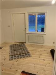 Photo 4. Apartment, Fasternavägen, Rånäs 