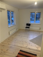 Photo 3. Apartment, Fasternavägen, Rånäs 
