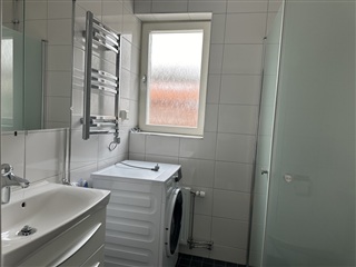 Bild 1. Lägenhet, Dalsängsgatan, Strängnäs 