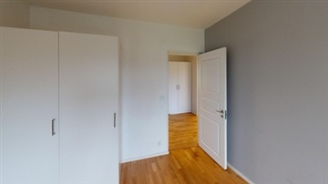 Photo 4. Apartment, Oluff Nilssons Väg, Partille 