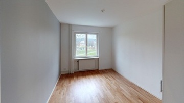 Photo 2. Apartment, Oluff Nilssons Väg, Partille 