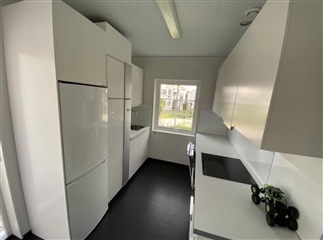 Photo 6. Apartment, Muskötvägen, Åkersberga 