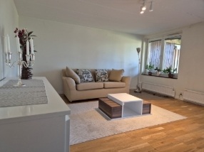 Photo 1. Room, Taggsvampsvägen, Huddinge 