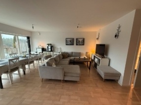 Bild 1. Hus/villa, Mörbylundsvägen, Vallentuna 