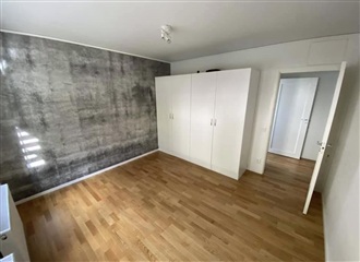Photo 4. Apartment, Muskötvägen, Åkersberga 