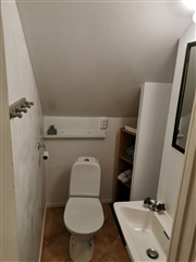 Photo 5. House, , Göteborg 