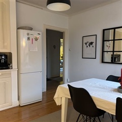 Bild 6. Lägenhet, Bergslagsgatan, Örebro 