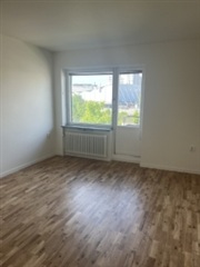 Photo 1. Apartment, Burspråksvägen, Johanneshov 