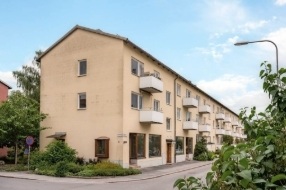 Photo 1. Apartment, bordsvägen, Enskede 