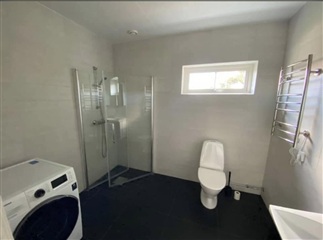 Photo 7. Apartment, Muskötvägen, Åkersberga 