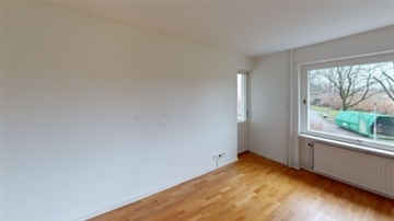 Photo 3. Apartment, Oluff Nilssons Väg, Partille 