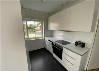 Photo 5. Apartment, Muskötvägen, Åkersberga 