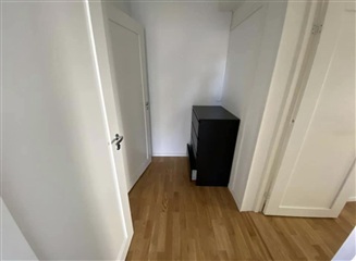 Photo 3. Apartment, Muskötvägen, Åkersberga 