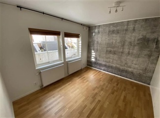 Photo 2. Apartment, Muskötvägen, Åkersberga 