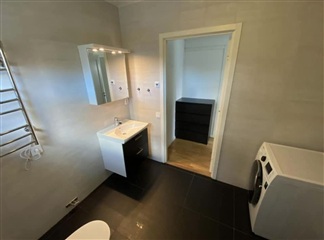 Photo 8. Apartment, Muskötvägen, Åkersberga 