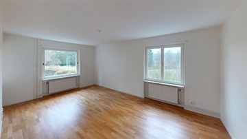 Photo 1. Apartment, Oluff Nilssons Väg, Partille 