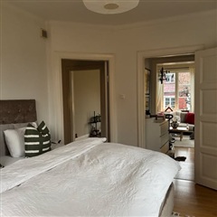 Bild 7. Lägenhet, Bergslagsgatan, Örebro 