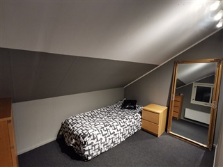 Photo 3. House, , Göteborg 