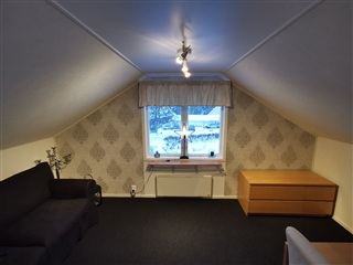 Photo 2. House, , Göteborg 