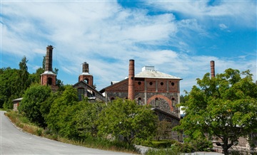 Photo 1. Apartment, Skolgatan, Iggesund 