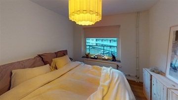 Photo 2. Apartment, Östra Torpavägen, Göteborg 