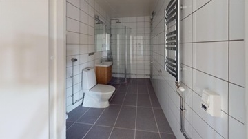 Photo 3. Apartment, Skolgatan, Borås 