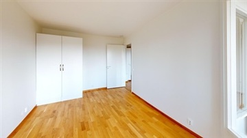 Photo 4. Apartment, Skolgatan, Borås 