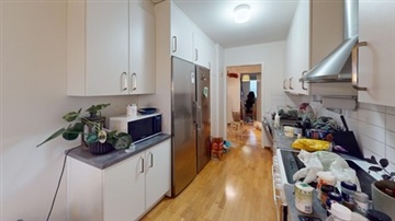 Photo 1. Apartment, Karlagatan, Karlstad 