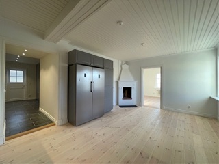 Photo 2. Apartment, Aspa Löten, Nyköping 