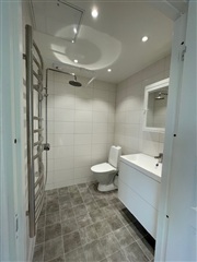 Photo 4. Apartment, Aspa Löten, Nyköping 