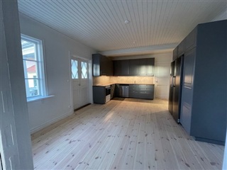 Photo 1. Apartment, Aspa Löten, Nyköping 