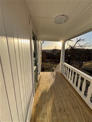 Photo 5. Apartment, Aspa Löten, Nyköping 