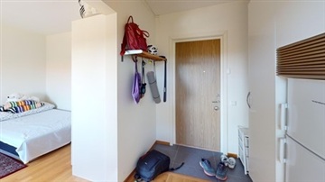 Photo 2. Apartment, Karlagatan, Karlstad 