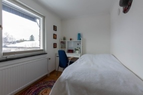 Photo 1. Room, Vinkelvägen, Tyresö 