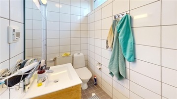 Photo 3. Apartment, Karlagatan, Karlstad 