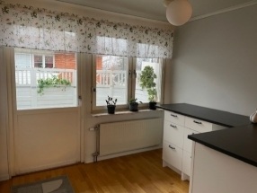 Photo 1. Apartment, Söderbytorpsgatan, Vendelsö 