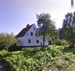 Bild 1. Lägenhet, Skogsgläntevägen, Västra Frölunda 