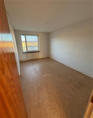 Photo 4. Apartment, Temperaturgatan, Göteborg 